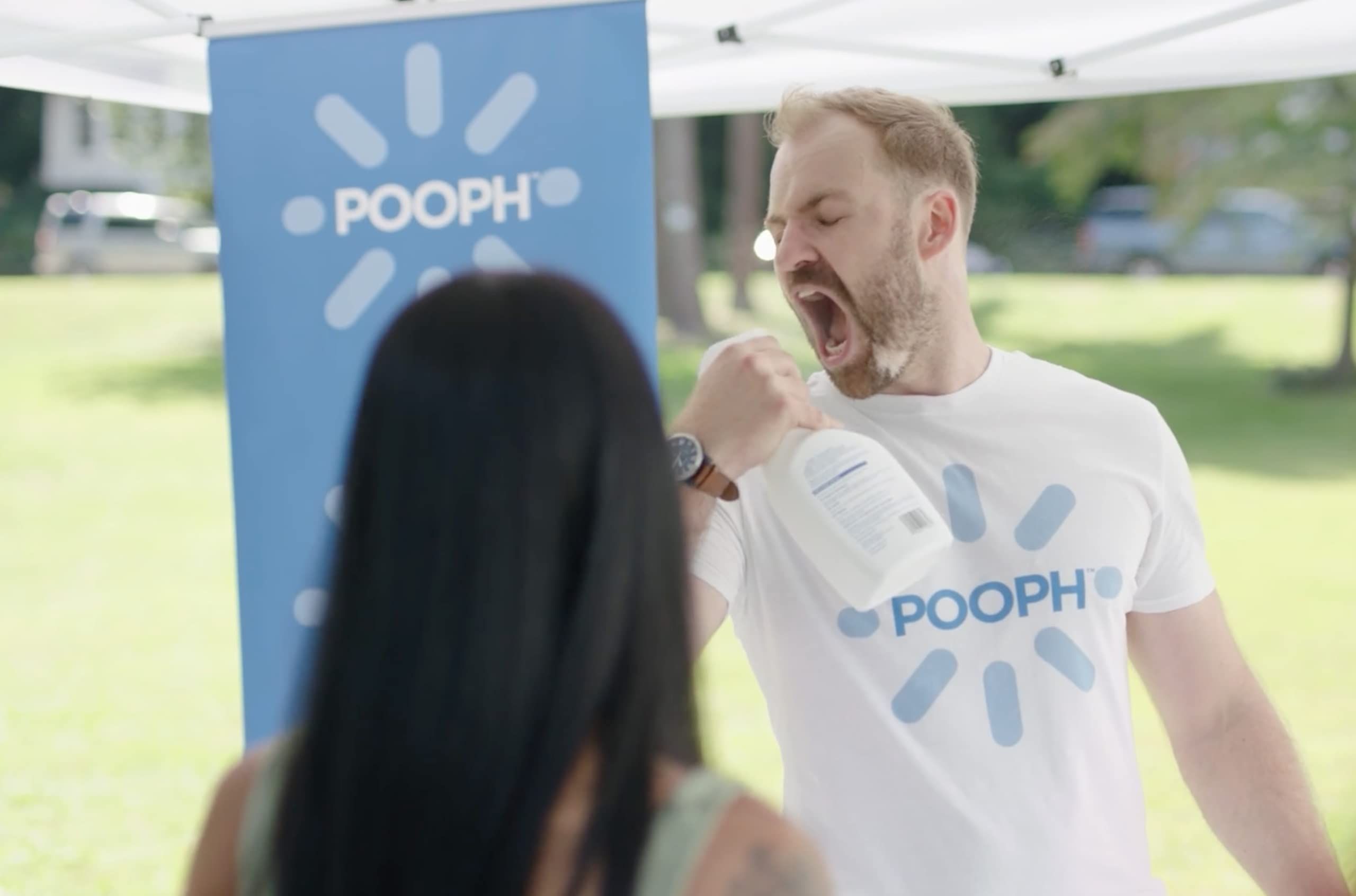where to buy pooph